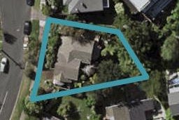 38 Maungarei Road, Remuera, Auckland