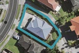 52 Ransom Smyth Drive, Goodwood Heights, Auckland