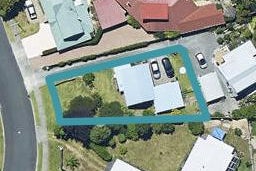 93A Forrester Drive, Welcome Bay, Tauranga