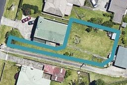 12B No 1 Road, Te Puke, Te Puke