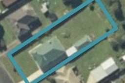 70 Totara Street, Putaruru