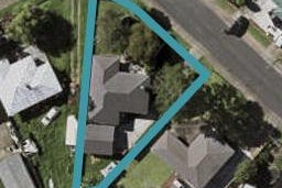 61 Clayton Avenue, Otara, Auckland