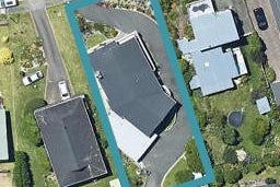 17 Maihi Crescent, Maungatapu, Tauranga
