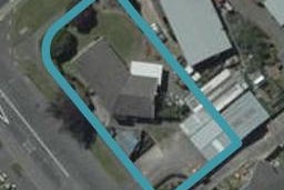 181 Halswell Road, Hillmorton, Christchurch