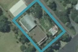 141 Watt Street, Coromandel, Coromandel