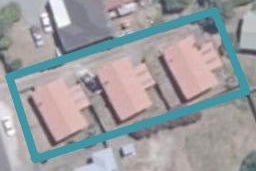 3/25 Matipo Street, Taupo, Taupō