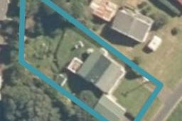 8 Takarei Terrace, Mokau, Mōkau