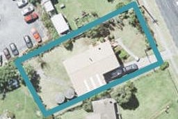 16 Seatoun Avenue, Warkworth