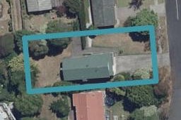 4 Judena Place, Pukete, Hamilton