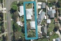 4 Rousehill Street, Renwick, Renwick