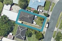 27A Henderson Crescent, Parkvale, Tauranga