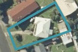 13 Kupe Place, Tokoroa, Tokoroa