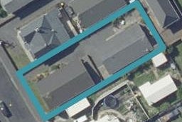 15A Tedder Street, Saint Kilda, Dunedin