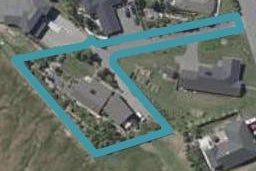 20 Morgans Valley, Heathcote Valley, Christchurch