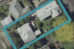 35 Batt Street, West End, Palmerston North