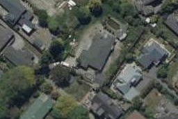 1/52A Memorial Avenue, Ilam, Christchurch