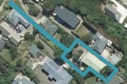 28A Paremata Crescent, Paremata, Porirua