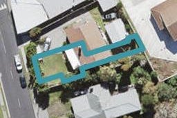 36C Parker Avenue, New Lynn, Auckland