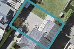 14B Waitemata Road, Hauraki, Auckland