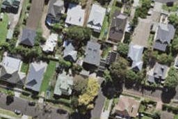 32A Royal Terrace, Mount Eden, Auckland