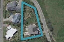 190 Huntsbury Avenue, Huntsbury, Christchurch