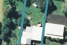 35 South Road, Manaia, Manaia