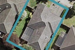 46 Espalier Drive, Henderson, Auckland