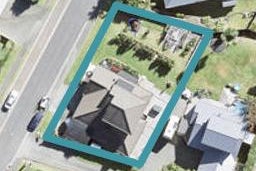 20 Earlsway, Warkworth, Warkworth