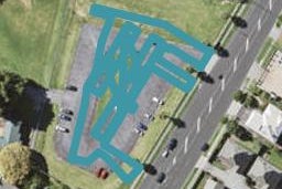179B Botany Road, Botany Downs, Auckland