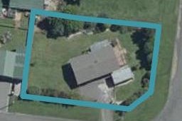 18 Denham Terrace, Waikari, Waikari