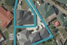 38A Gloucester Street, Takaro, Palmerston North
