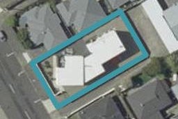 1/85 Linton Street, West End, Palmerston North