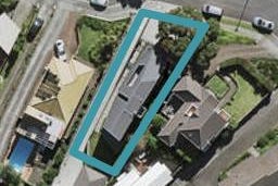 24 Wiles Avenue, Remuera, Auckland