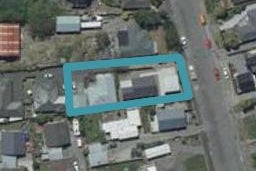 56A Cuffs Road, Wainoni, Christchurch