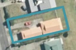 196 Harper Road, Waimarama, Waimārama
