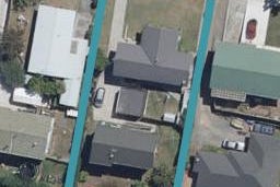 26A Cowley Drive, Temple View, Hamilton
