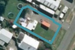 4A Brogden Street, Otane