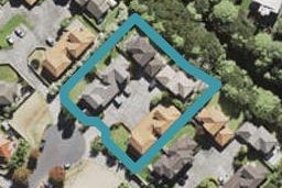 6/31 Roanoke Way, Albany, Auckland