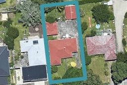 35 Argyll Road, Greerton, Tauranga