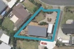 16 Norfolk Drive, Mangawhai Heads, Mangawhai