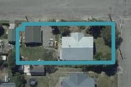 30 Randall Street, Richmond, Christchurch