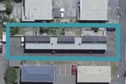 6/74 Freyberg Street, Lyall Bay, Wellington