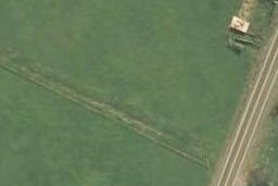 557 Wayby Valley Road, Wellsford, Wellsford
