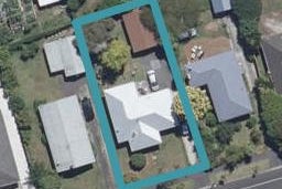 69 Masters Avenue, Hillcrest, Hamilton