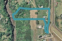 138 Ruahihi Road, Omanawa, Tauranga