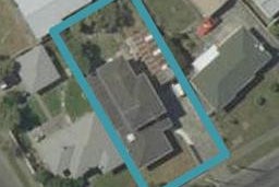 40 Fairs Road, Milson, Palmerston North