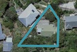 29 Sutherland Crescent, Melrose, Wellington