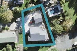 23A Vipond Road, Stanmore Bay, Whangaparaoa