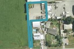 0 Battys Road, Yelverton, Blenheim