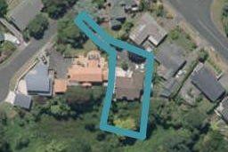 3 Chittick Place, Saint Johns Hill, Whanganui